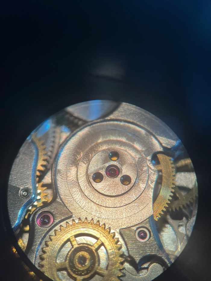 ���������� ����� ��� ����������� ���� ������������� ����� ������