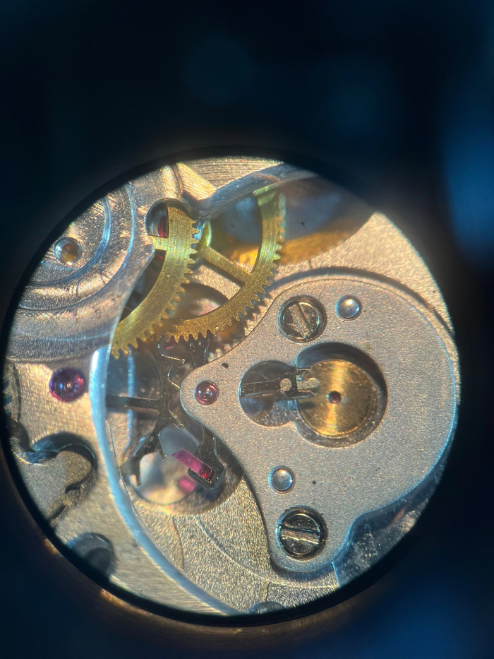 � ��� �� ������ - �� ���� ������� ������������ ����� ������. ����� ����������� ������ � ������� ���������