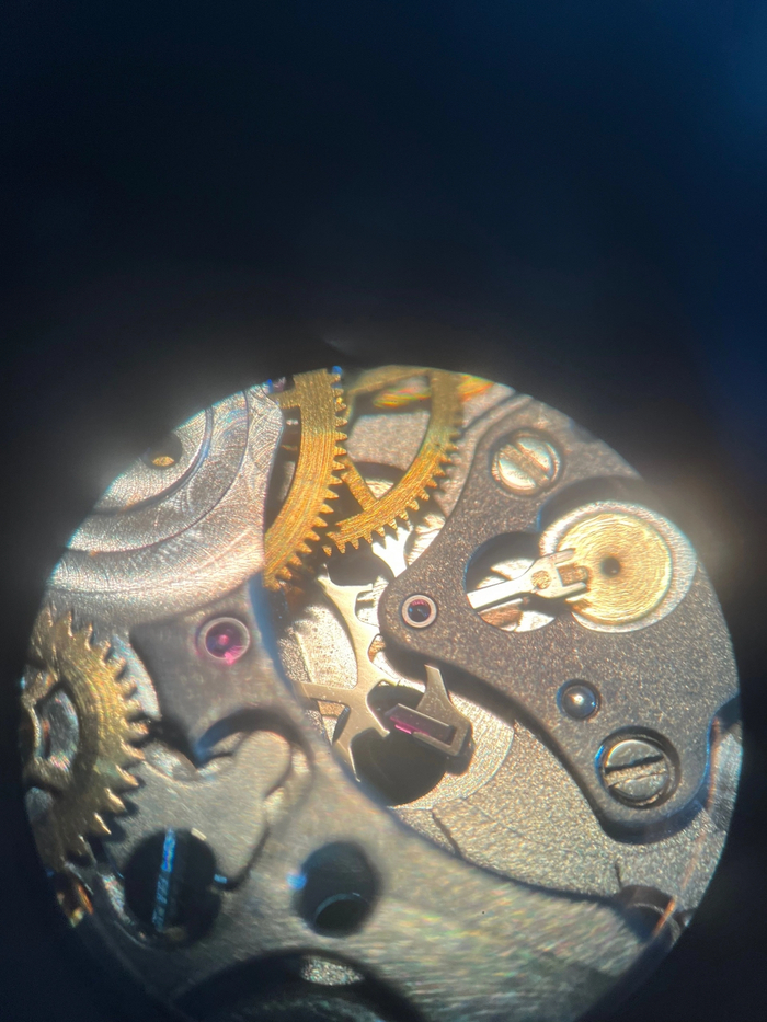 ��� �������� �������� ��������� ������ � ������