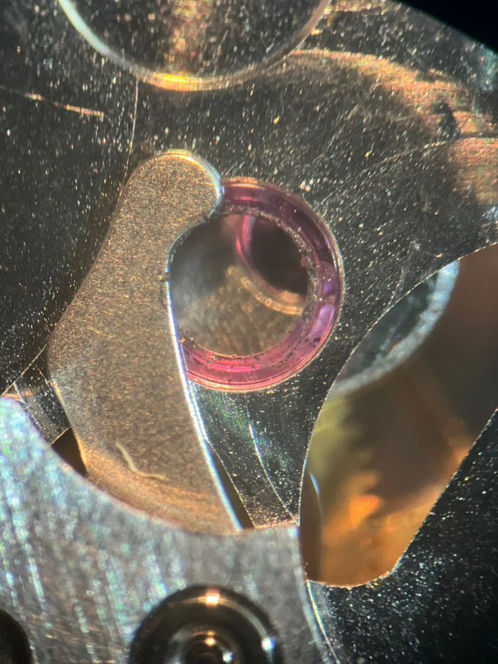 ������ ������ � ������������� ������� � �������� ������ �������������