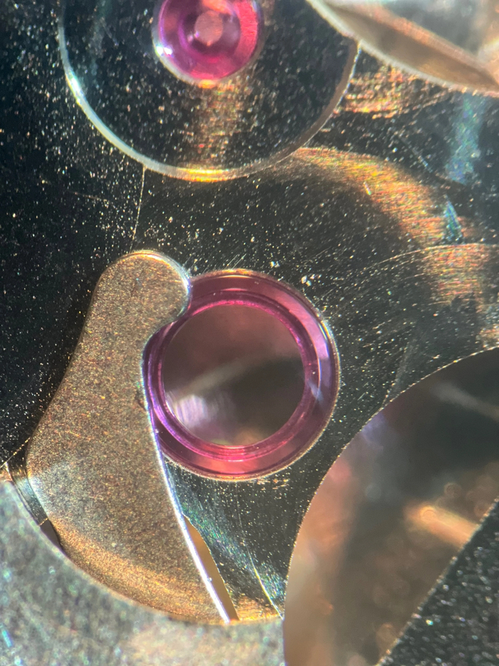 ��������� ���������� ����� ��� ������������ ������ ������������ - �������