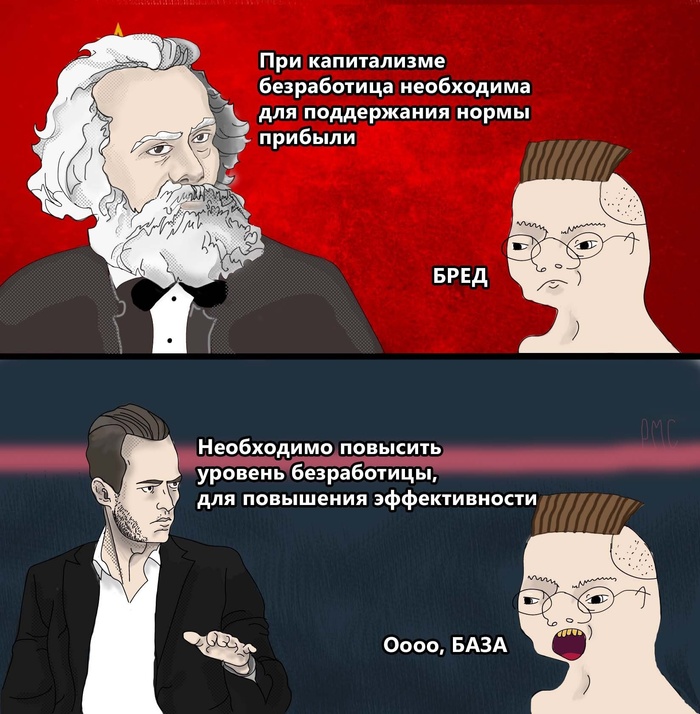       , , , , ,   ,   ()