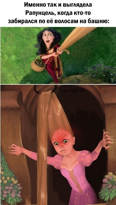        , , , 