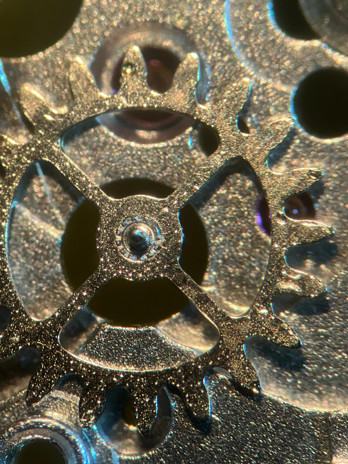  5 ,     ,           .          (          ,   )