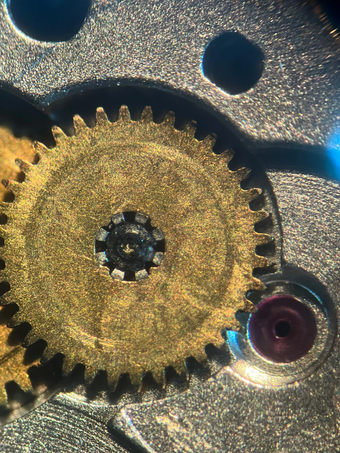           ,        -         +    