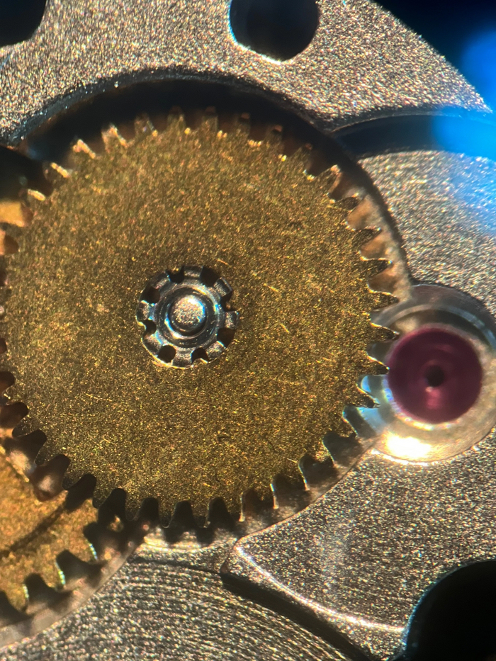      ,        ,     .    .     