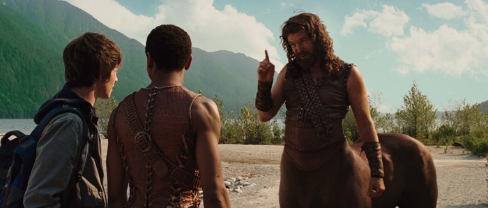 ��������� ����������(��������)