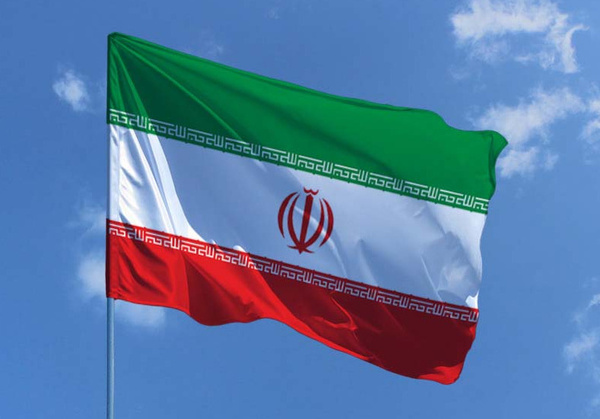 Could Iran be moving away from Russia? - Politics, Near East, Iran, Yaplakal (link), Longpost