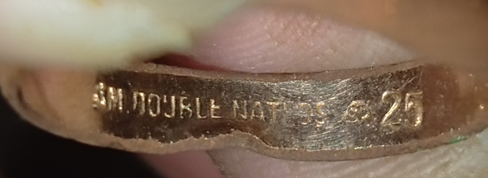    ?      ? ,  , ,  , , , 