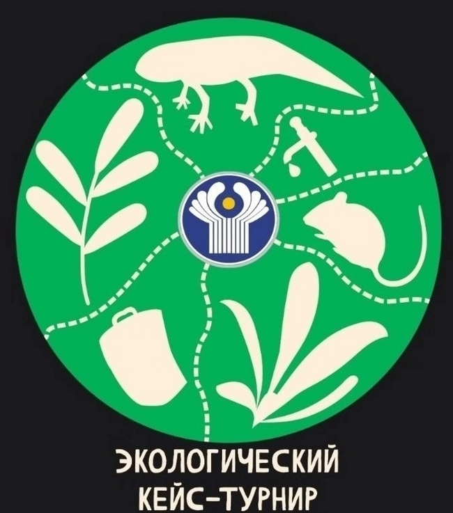 Предложение для любителей поразмышлять :) Но не для всех, а только 18+ и 35—