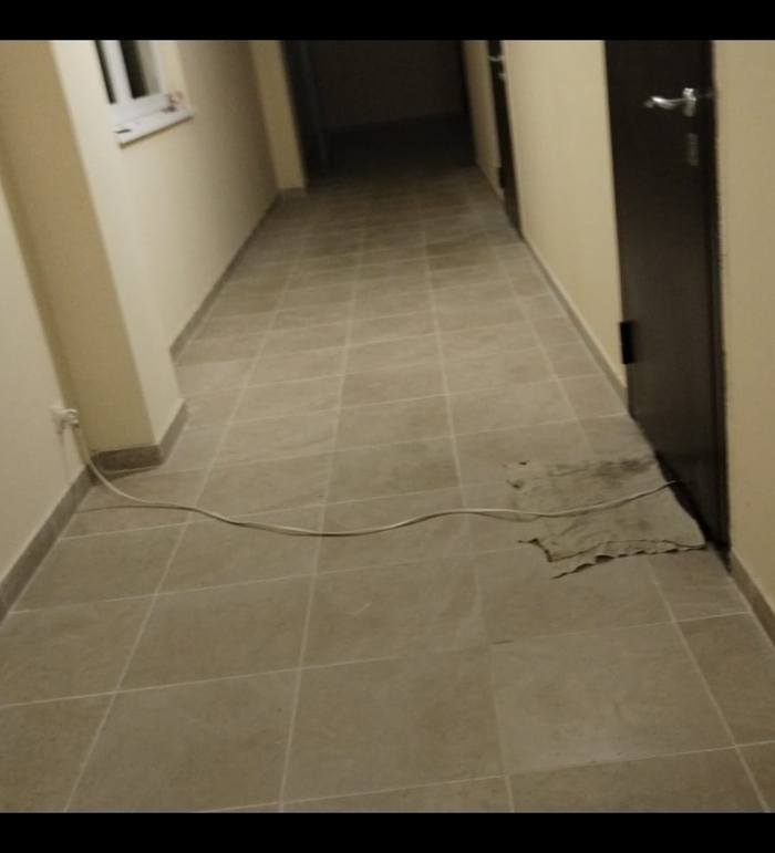 � ����� ���� ��������� ������������� �����!