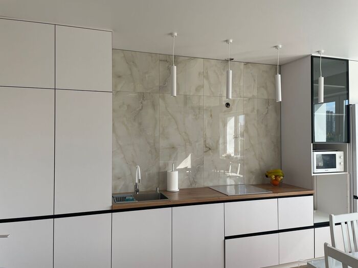  ,  ,        -   .   ?