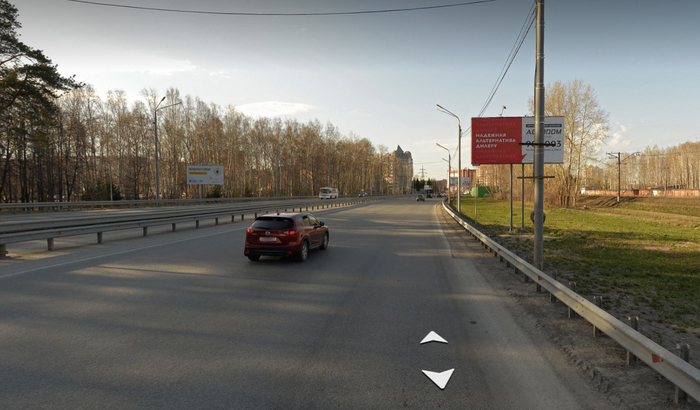 Ответ Kukanoshvili в «О штрафах»