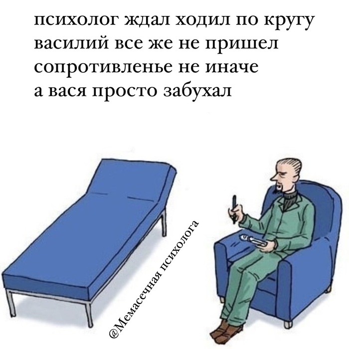 ������������� �������