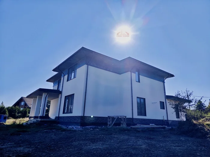 September 28, 2024. DNP MIRROR, part 2 - My, Installation of heating systems, Heating, Home construction, Boiler room, Work, Plumber, Boiler room, Perfectionism, Video, Vertical video, Longpost