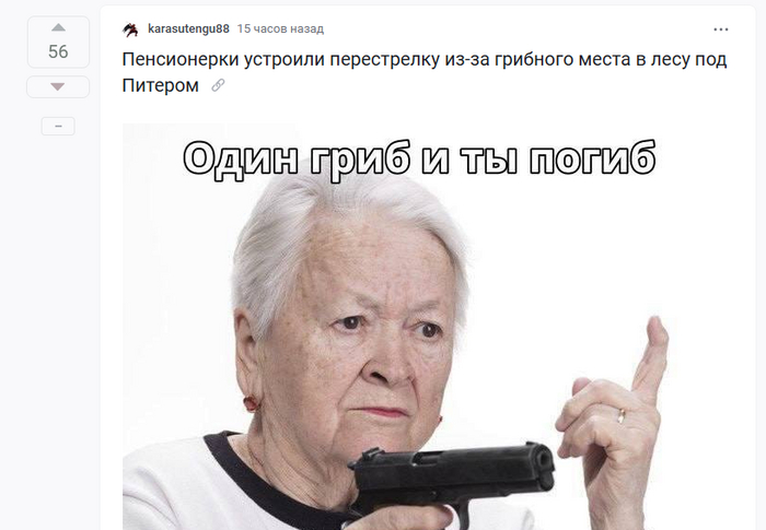 ,     ,  , , , ,   ,  ,  ,  
