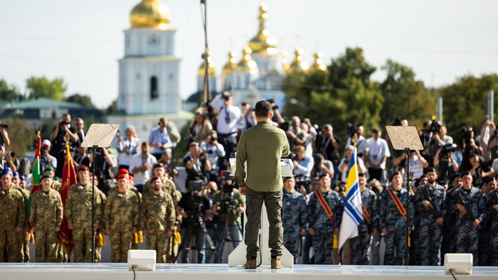 Сравнение действий Израиля и России. «Что дозволено Юпитеру, не дозволено быку» Политика, Запад, Россия, Израиль, Ливан, Иран, Палестина, Украина, НАТО, ООН, Сирия, Египет, АЭС, Логистика, Энергетика (производство энергии), Топливо, Связь, Интернет, Видео, Вертикальное видео, Длиннопост