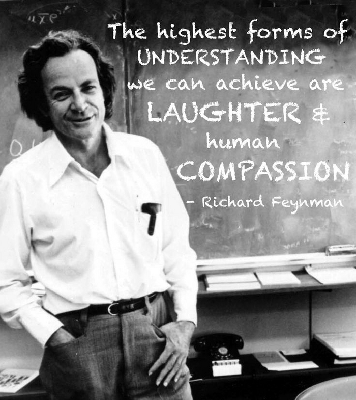 О ВОПРОСАХ и ОТВЕТАХ