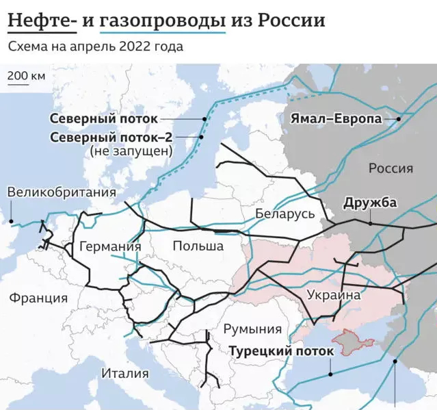 Сравнение действий Израиля и России. «Что дозволено Юпитеру, не дозволено быку» Политика, Запад, Россия, Израиль, Ливан, Иран, Палестина, Украина, НАТО, ООН, Сирия, Египет, АЭС, Логистика, Энергетика (производство энергии), Топливо, Связь, Интернет, Видео, Вертикальное видео, Длиннопост