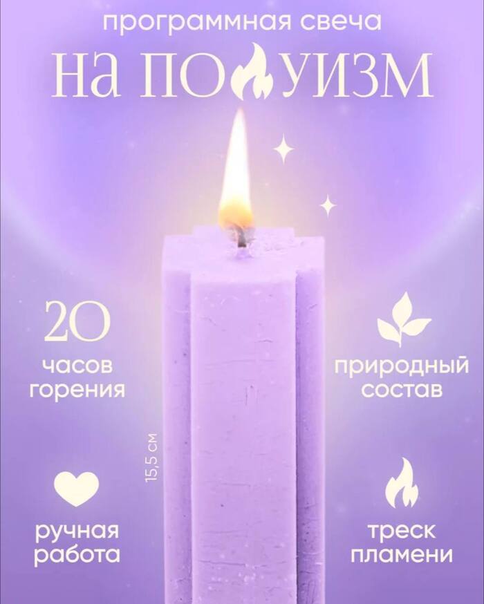 ��� �������� ����� <!--noindex--><a href="https://pikabu.ru/story/izvinite_no_mne_nuzhen_godovoy_zapas_11855904?u=https%3A%2F%2Ft.me%2Fvse_rozovoe&t=https%3A%2F%2Ft.me%2Fvse_rozovoe&h=b12bbdfba984ee2cfece914002ad76586448bb03" title="https://t.me/vse_rozovoe" target="_blank" rel="nofollow noopener">https://t.me/vse_rozovoe</a><!--/noindex-->