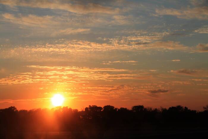 �������