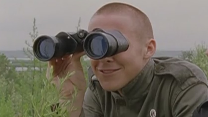 Когда смотришь новый сезон аниме...