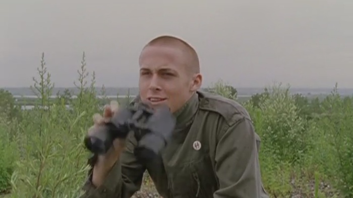 Когда смотришь новый сезон аниме...