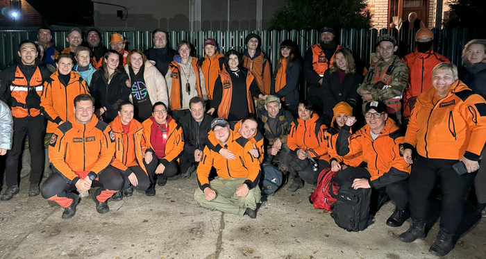 �� ����� ������� ��������� �������� ������ ������� �����