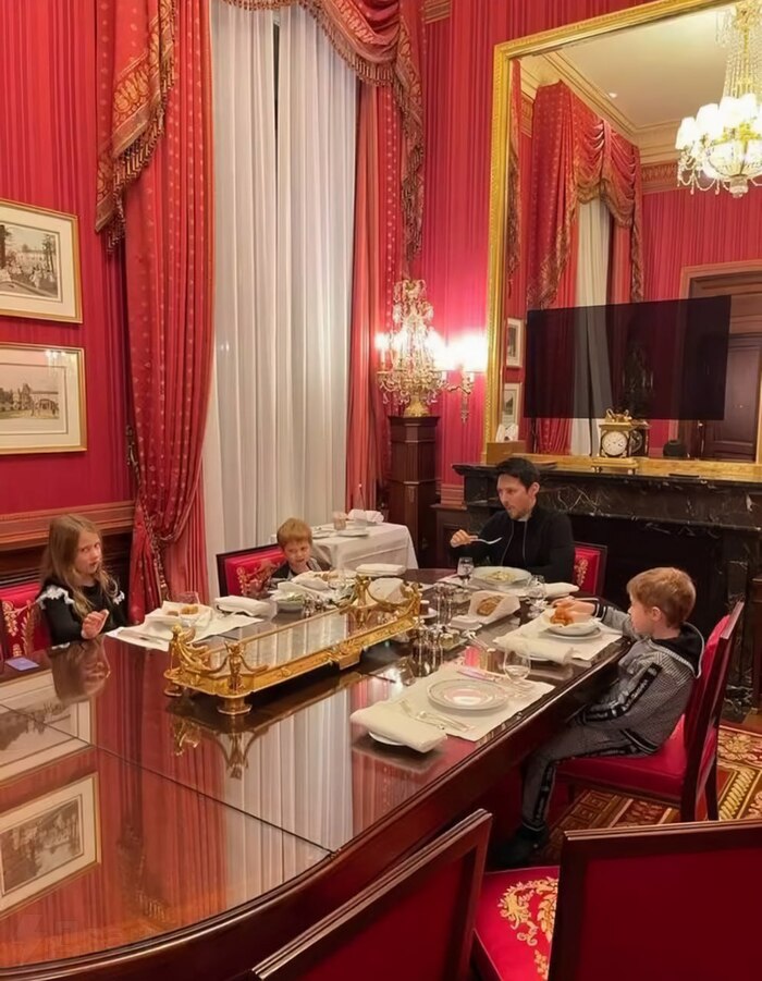 ������-�� �������� ���������� ��� �� ����� ������� � �������� �������� ����� ��� �������� � ��������� � ������� 🤔