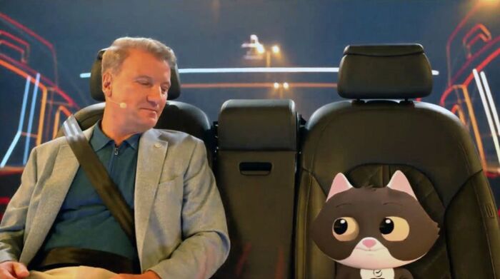 �����, � ��� �������, ���� ����� �� ����� ���� ����� ��������