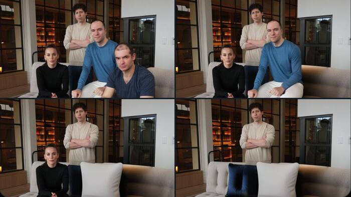 ��� ���������: �������� �������, ��������� ���������� ������!�