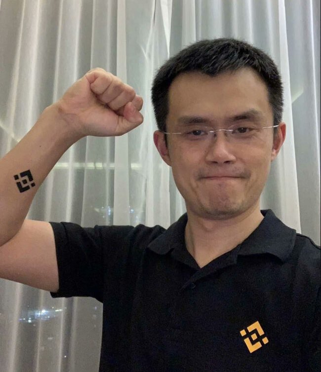 �� � �� �� �������, ��� �������� �� ������, � ��������� ��, ������� ��������. =)