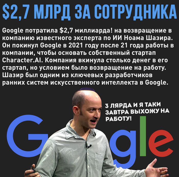      ,   Google      