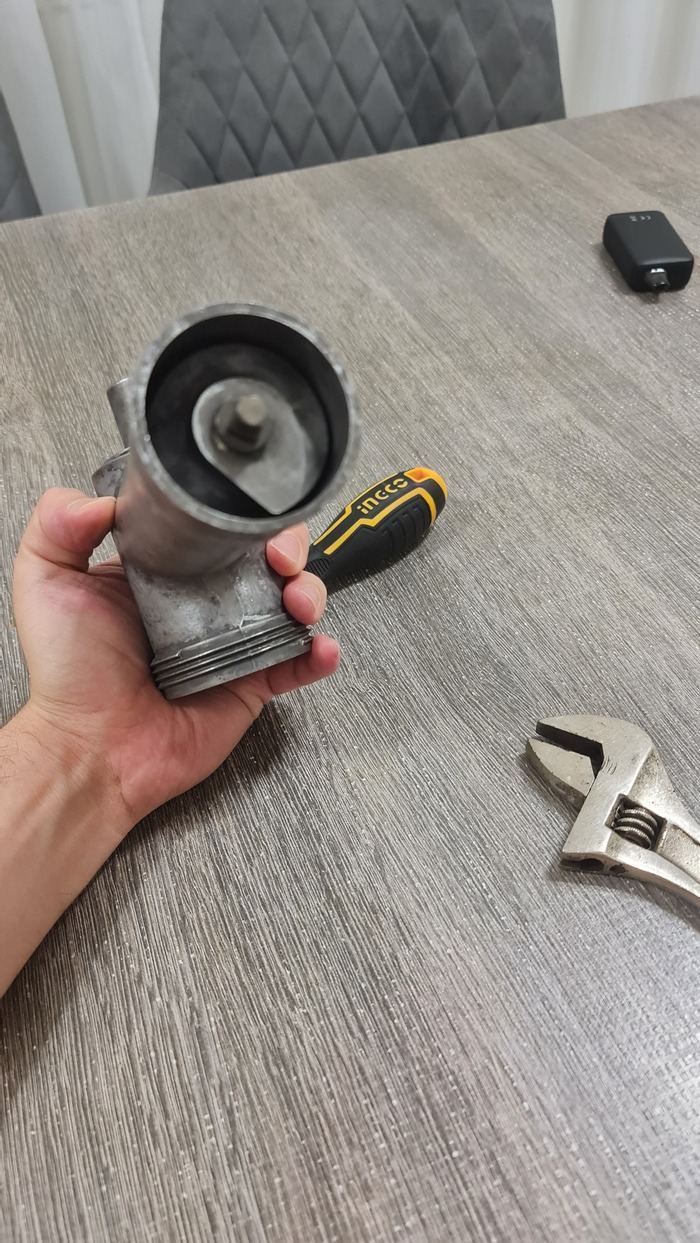  ,  ,    ,  .    ,      . 