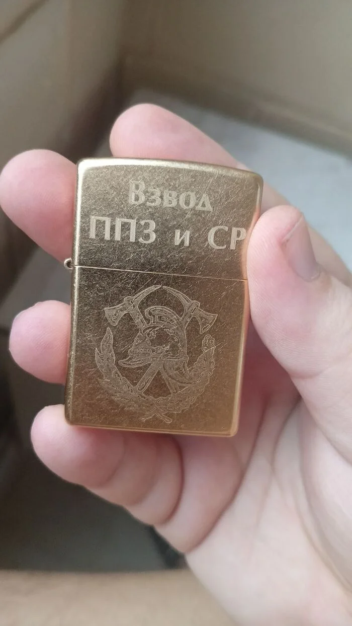 Zippo lighter - My, Hobby, Zippo, Moscow, Collecting, Longpost