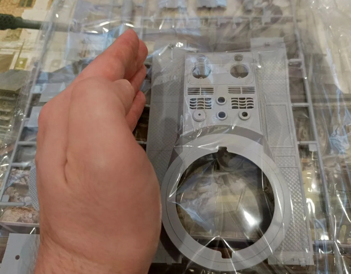 ��� �� ����� ������������ -���� ������ - � ��� ������!