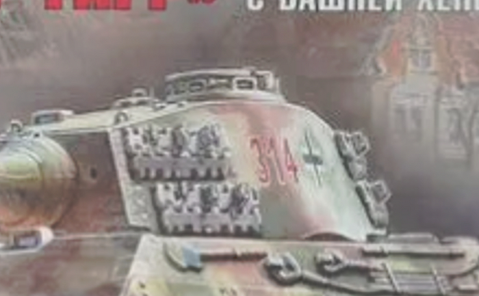 �������� � ������ �������. ���� ���� ������� �� ���� ����� ( �� �������� ��������) ����� �� ����� 1 ��� � �� ������ ----- ������������ 3 �������� -- ����� ���� 26 ��������! ���� ����