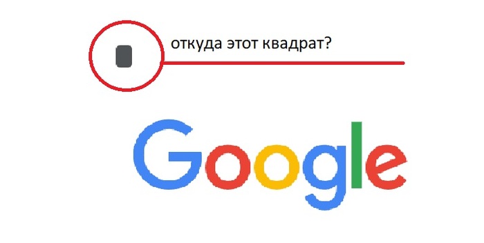   ! ,  , ,  , Google, Google Chrome,  