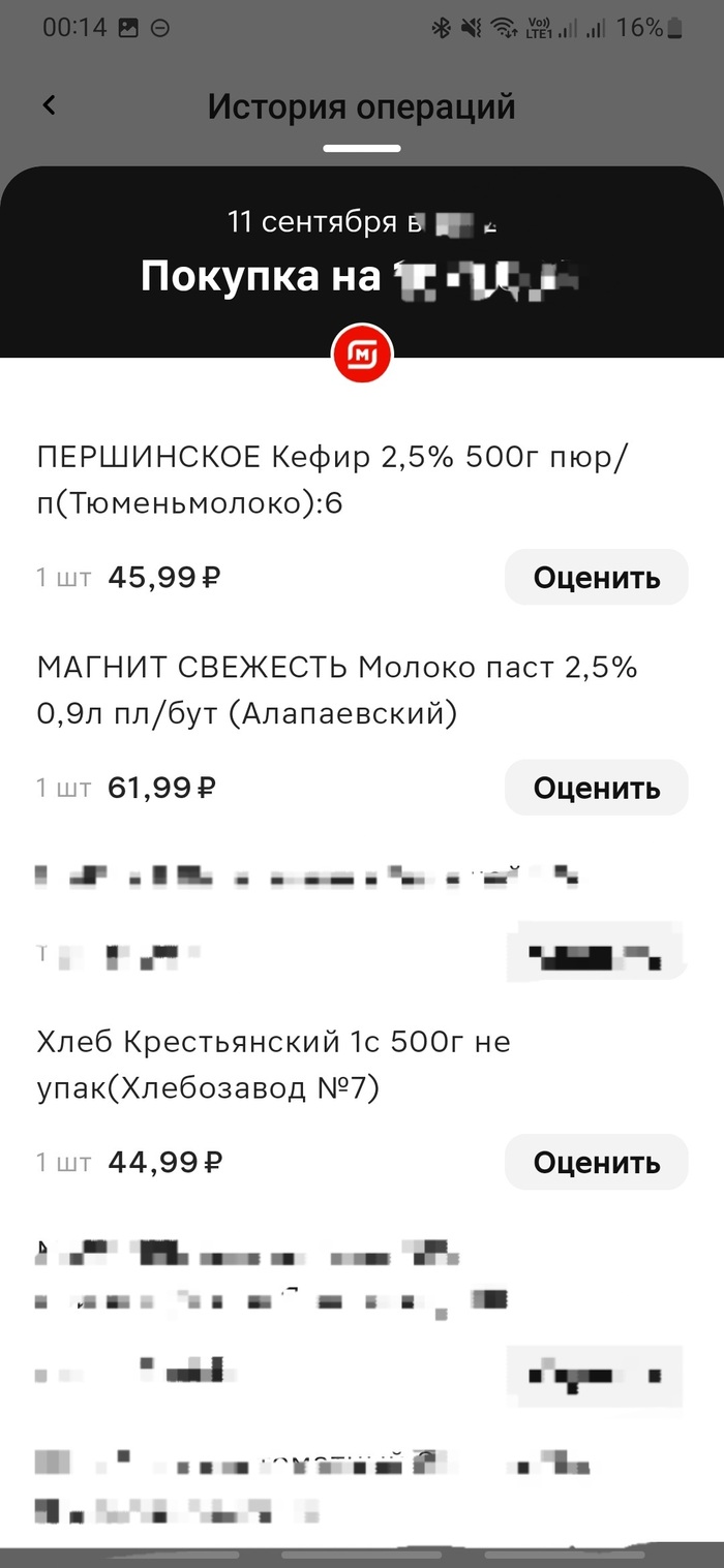 ������ ���� ����� ��������