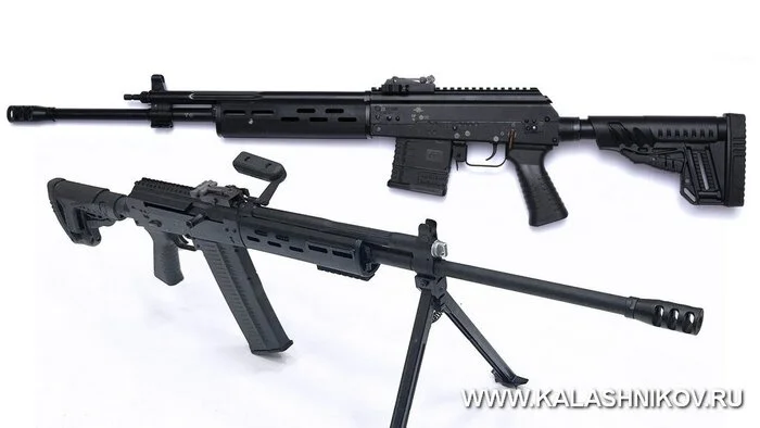 A submachine gun for civilians. How did the VPO-177 carbine appear? - My, Firearms, Weapon, Armament, Military equipment, Army, Machine gun, Hunting weapons, Shooting, Carbine, Longpost