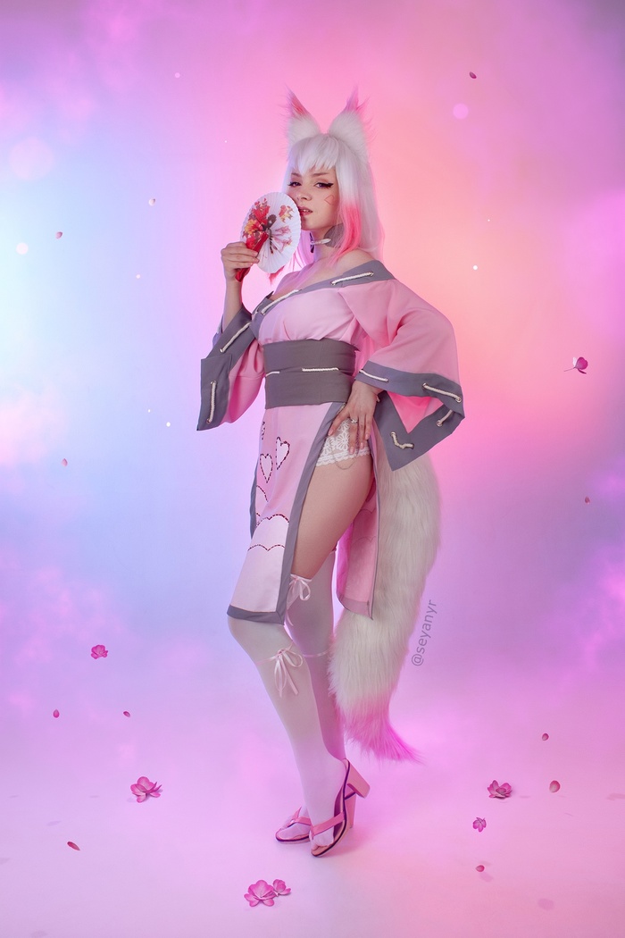    , , , , 