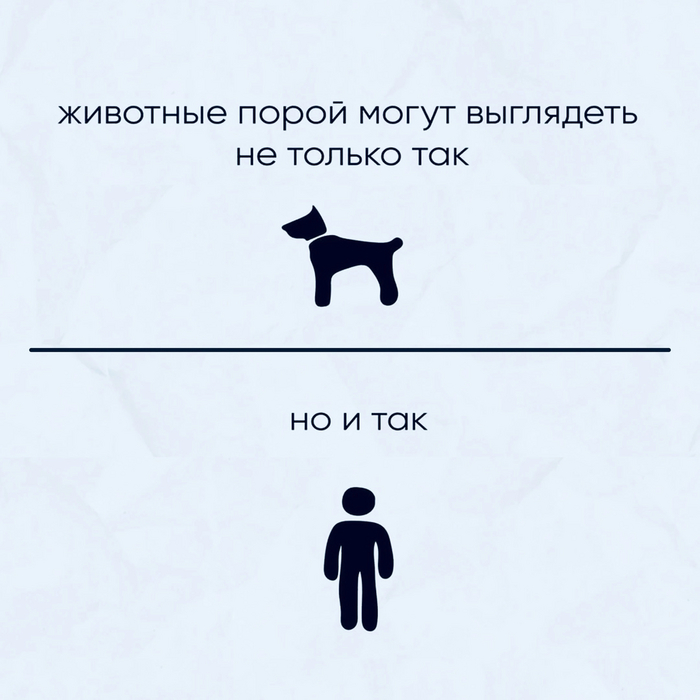 Наткнулся тут на картинку...