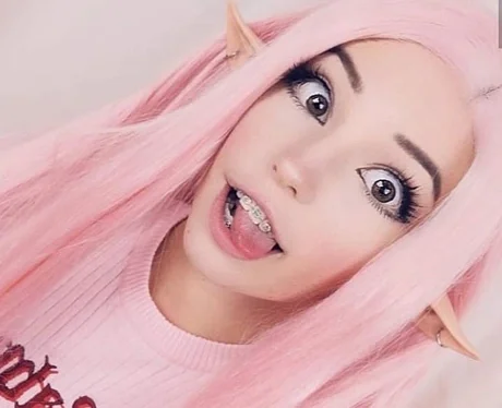 Reply to the post My Favorite Humoresques - Dragonfly and Ant, Humor, Irony, Mat, Krylov, Sad humor, Screenshot, Dialog, Reply to post, Belle delphine, Girls, Bloggers, Money, Donut, A wave of posts