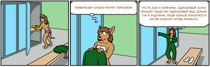 Freefall 4119 - 4120 , Comicslate, , Freefall,  , ,  , 