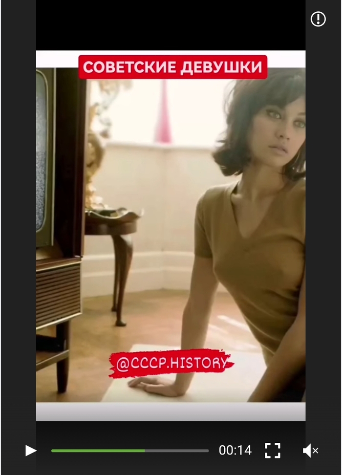    Louie Cut History Channel