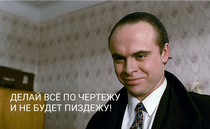  , ! ,  , ,  , ,   