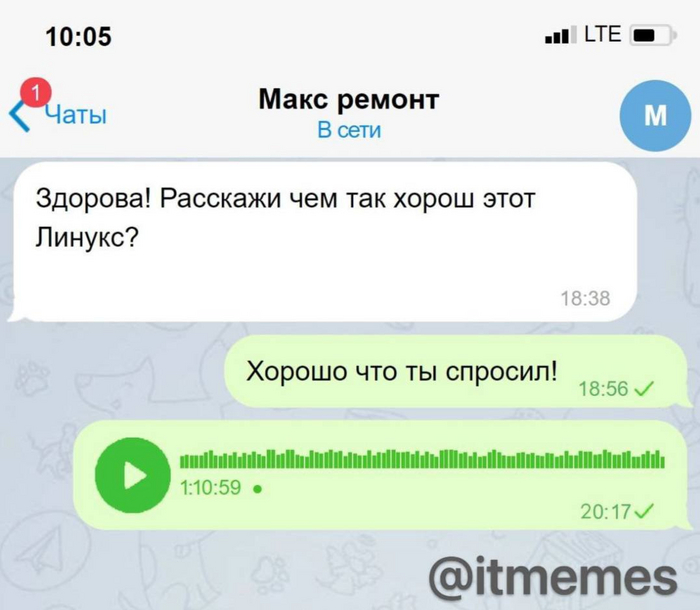   ! , , Telegram ()