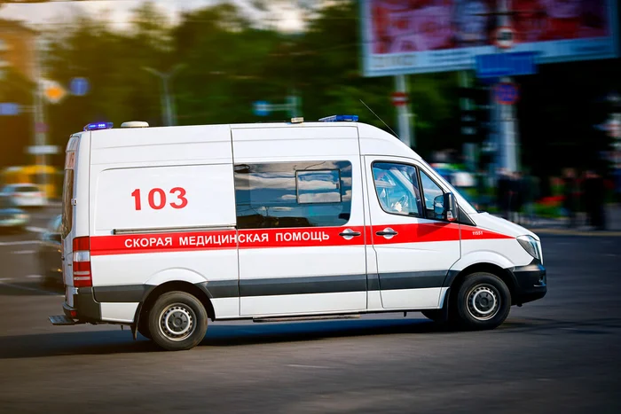 Call an ambulance - Doctors, Ambulance, Negative, Disease history, Yandex Zen, Yandex Zen (link), Longpost