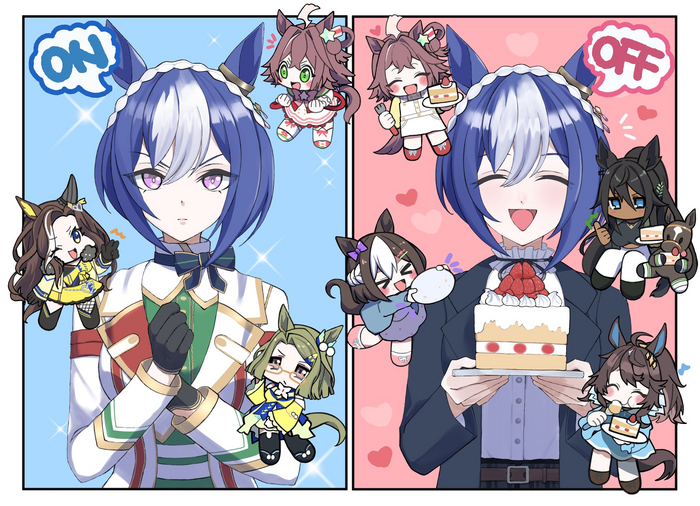 <a href="https://pikabu.ru/story/cesario_i_neobyichnoe_dlya_pikabu_onoff_11856364?u=https%3A%2F%2Fx.com%2Fbabie__39%2Fstatus%2F1839257523817419039&t=%D0%A1%D1%81%D1%8B%D0%BB%D0%BA%D0%B0.&h=6f01f1726079d2732be8ff6f171bc180354908a9" title="https://x.com/babie__39/status/1839257523817419039" target="_blank" rel="nofollow noopener">������.</a>