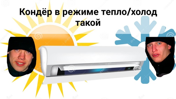 ����� �� ���� ��������